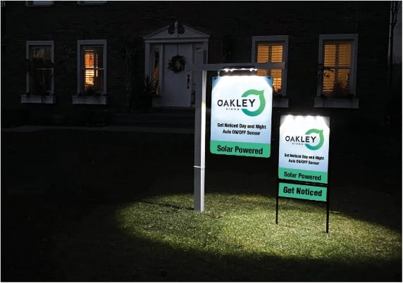 Compass real estate