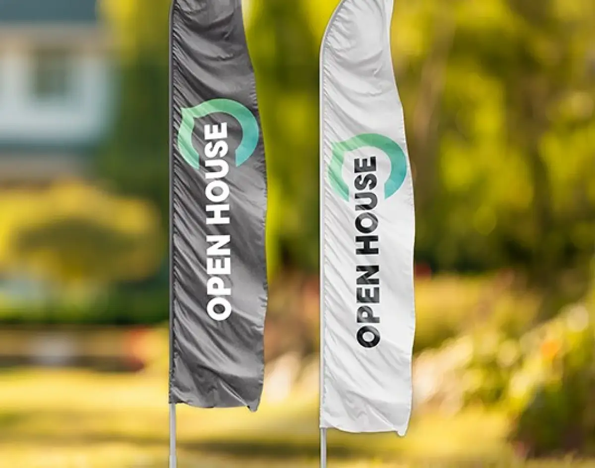 how to use storytelling in real estate marketing