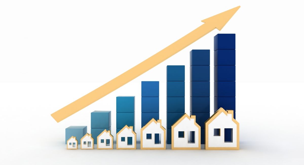 The Fastest-Growing Real Estate Companies To Watch