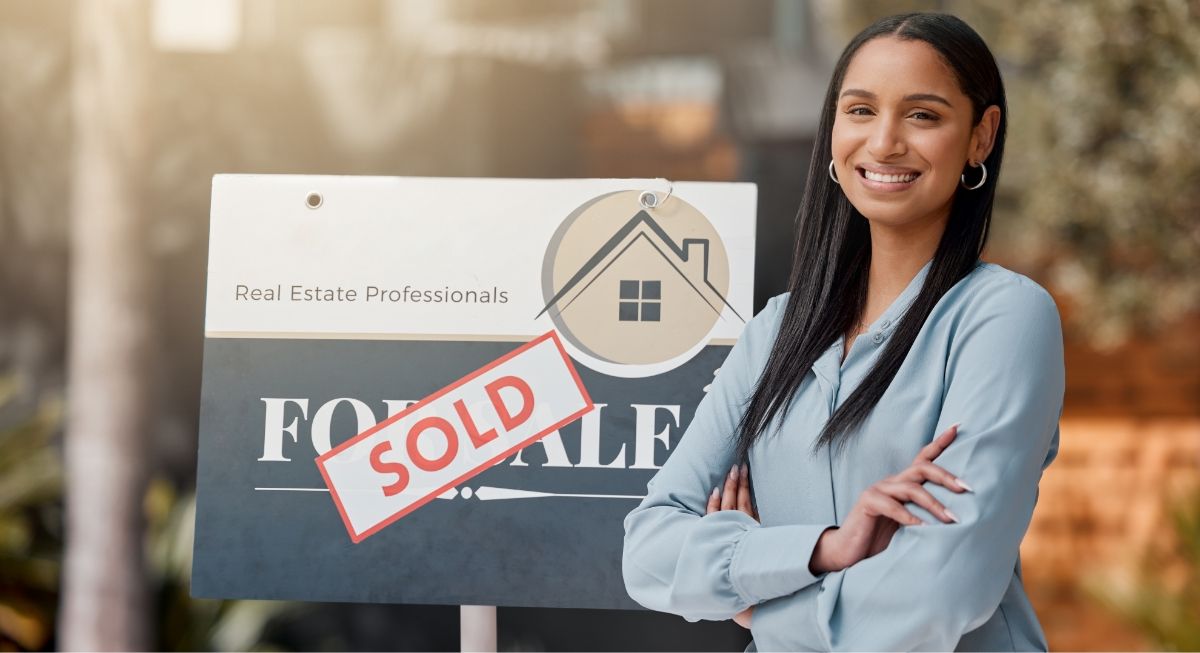 Real Estate Sign Rules and Guidelines