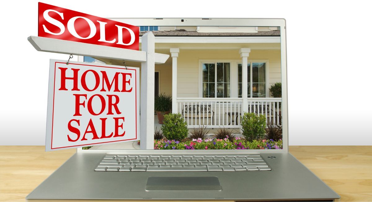 Real Estate Marketing Trends & Sign Ideas
