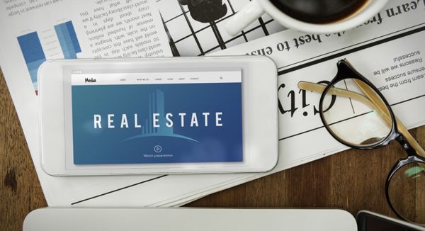 Real Estate Marketing Guide For Realtors