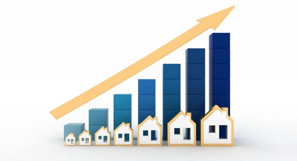 The Fastest-Growing Real Estate Companies To Watch