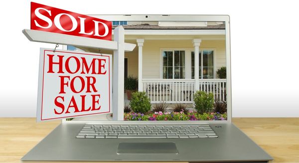 10 Real Estate Marketing Trends & Sign Ideas To Get Your Listing Noticed