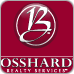 Bosshardt Realty Services - Independent Real Estate Sign