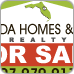 Florida Homes & Land Realty - Independent Real Estate For Sale Sign