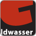 Goldwasser Real Estate - Independent Real Estate Sign