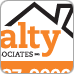 ILrealty Kurchina & Associates, Inc. - Independent Real Estate Sign