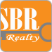 SBR Realty - Independent Real Estate Dome Sign